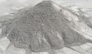 超500元/噸成常態(tài)！治超風(fēng)暴下 大半個(gè)中國(guó)水泥價(jià)格繼續(xù)暴漲！